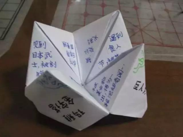 致我快乐的童年！ - 靖西市·靖西网