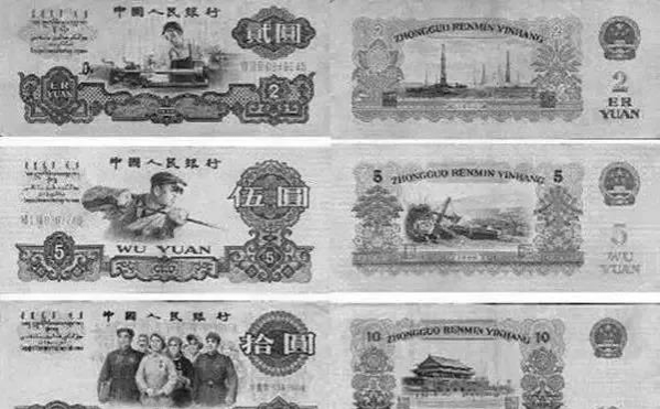 致我快乐的童年！ - 靖西市·靖西网