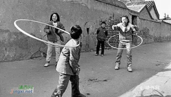 致我快乐的童年！ - 靖西市·靖西网