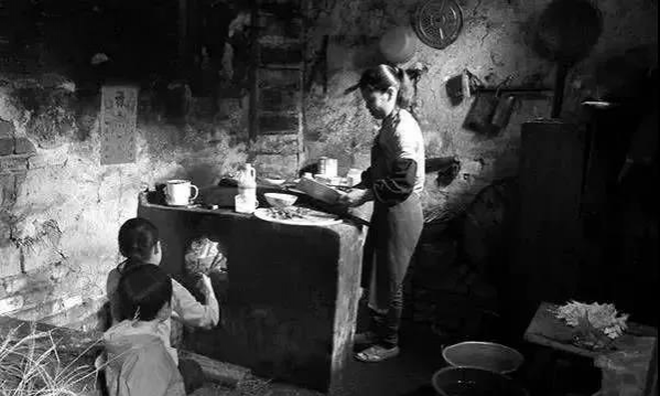 致我快乐的童年！ - 靖西市·靖西网