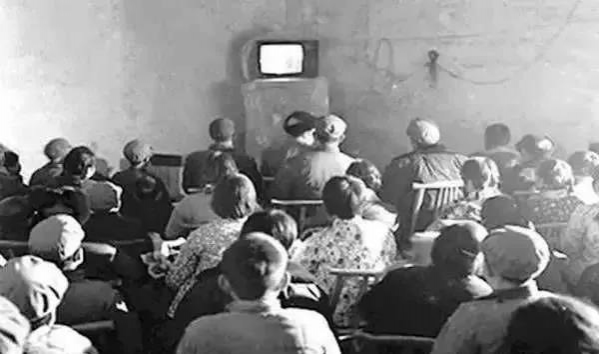 致我快乐的童年！ - 靖西市·靖西网