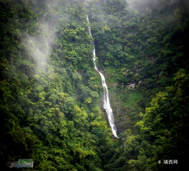 穿越广西中越边境界碑(那坡-----东兴) - 靖西市·靖西网