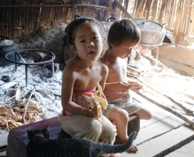 无题 - 靖西市·靖西网