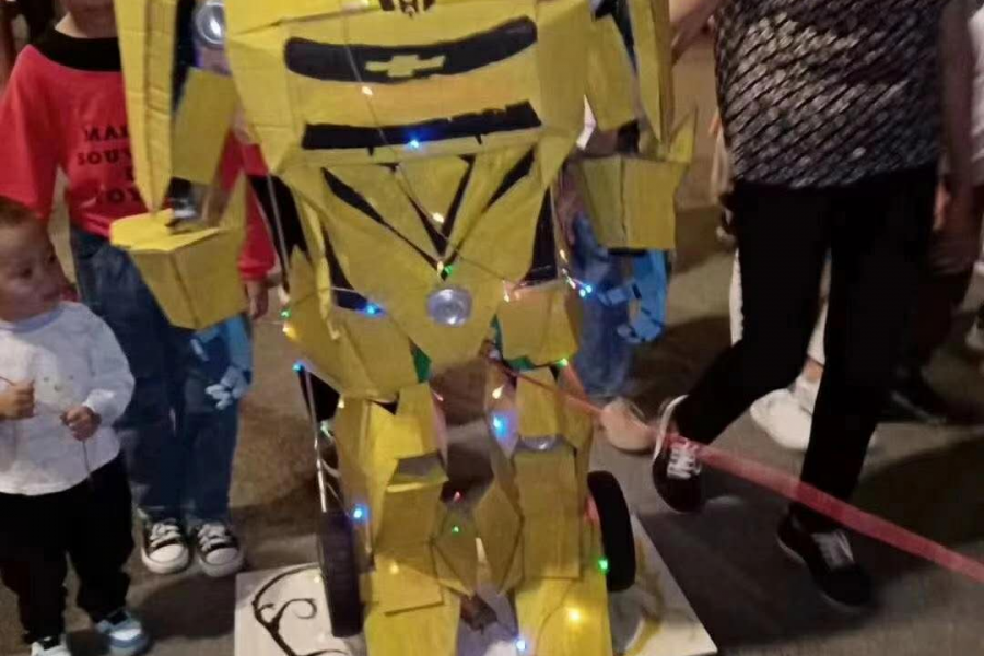 靖西2020年中秋活动...... - 靖西市·靖西网