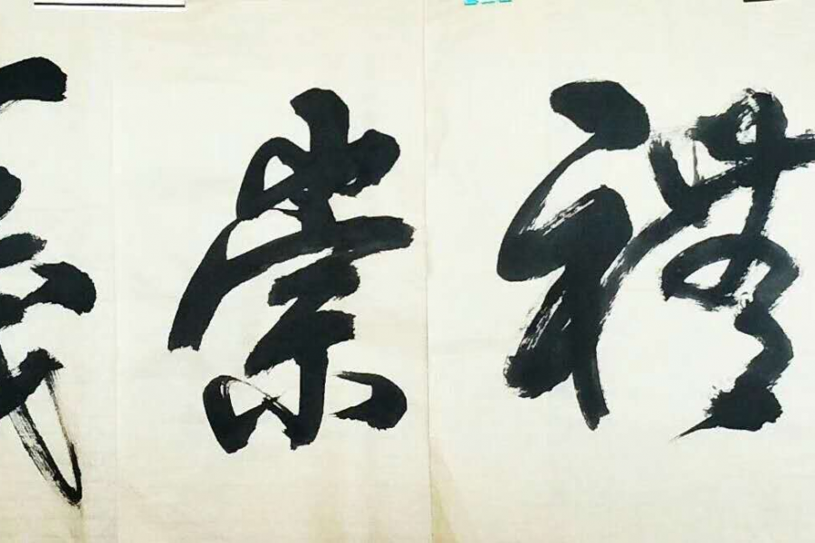 书展选登 - 靖西市·靖西网