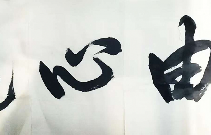 书展选登 - 靖西市·靖西网