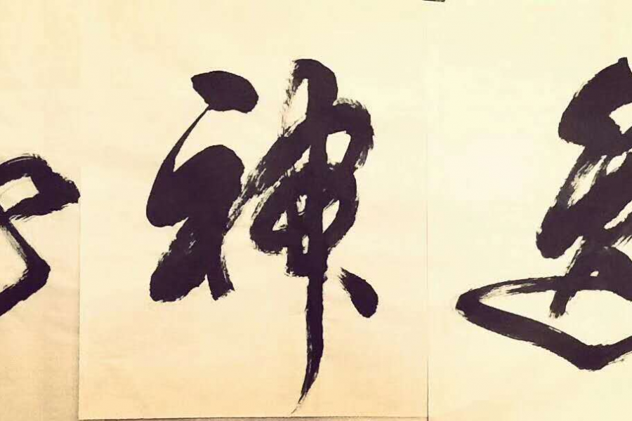 书展选登 - 靖西市·靖西网