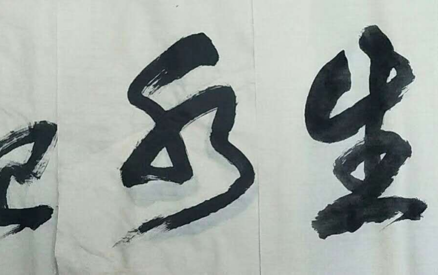 书展选登 - 靖西市·靖西网