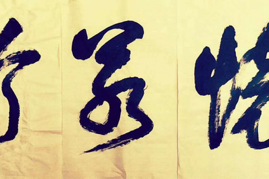 书展选登 - 靖西市·靖西网