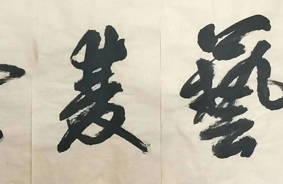 书展选登 - 靖西市·靖西网