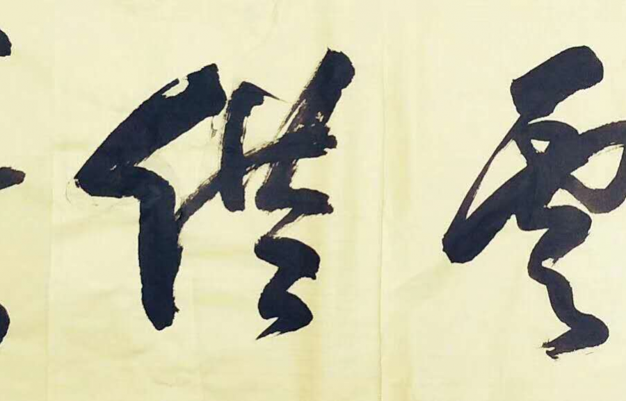 书展选登 - 靖西市·靖西网