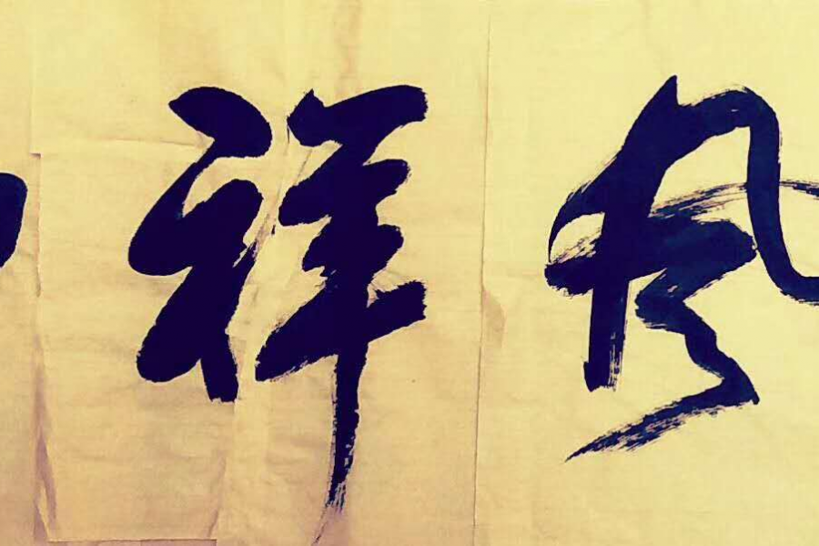 书展选登 - 靖西市·靖西网