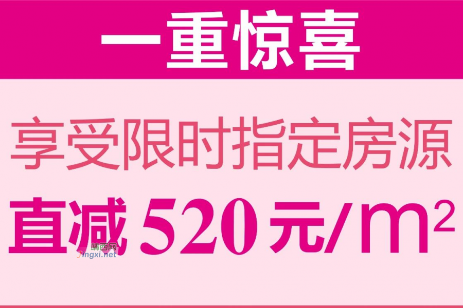 云天城，终于给靖西人一个解释了！ - 靖西市·靖西网