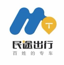 云南顺佳捷汽车租赁有限公司。 - 靖西市·靖西网