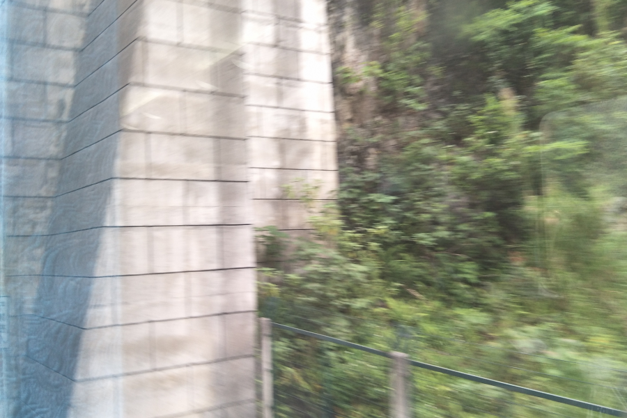 靖西哥把德保表妹连进14次洞。 - 靖西市·靖西网