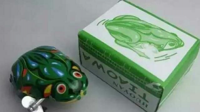 有一种回不去的时光，叫童年！ - 靖西市·靖西网