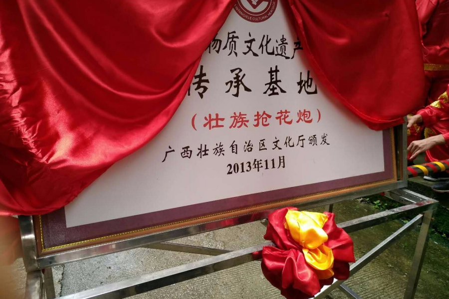 航单龙邦 - 靖西市·靖西网
