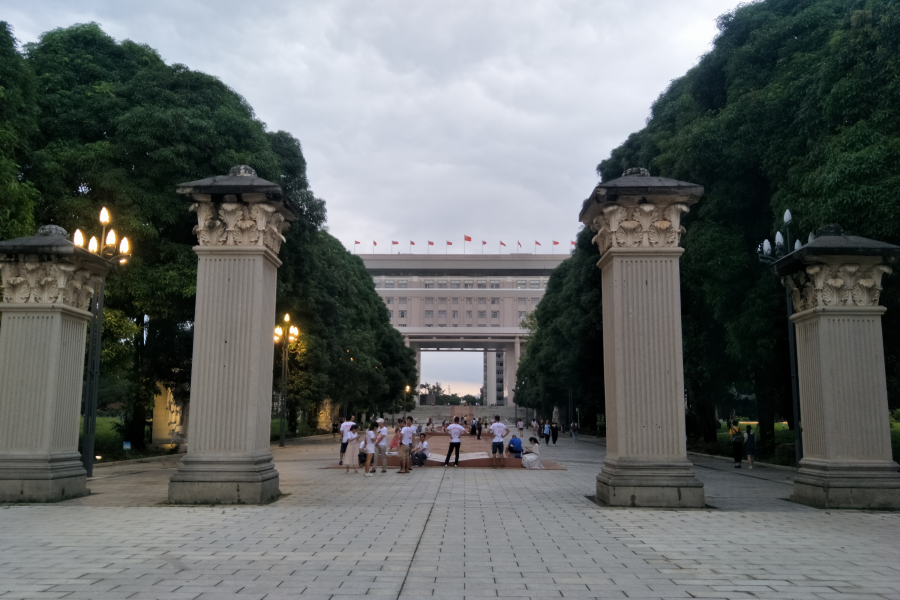 粗大事了，靖西小升初应该如何选择? - 靖西市·靖西网
