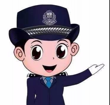 亮剑2019|还敢赌“六合彩”吗？靖西这些人已被依法刑事拘留 - 靖西市·靖西网