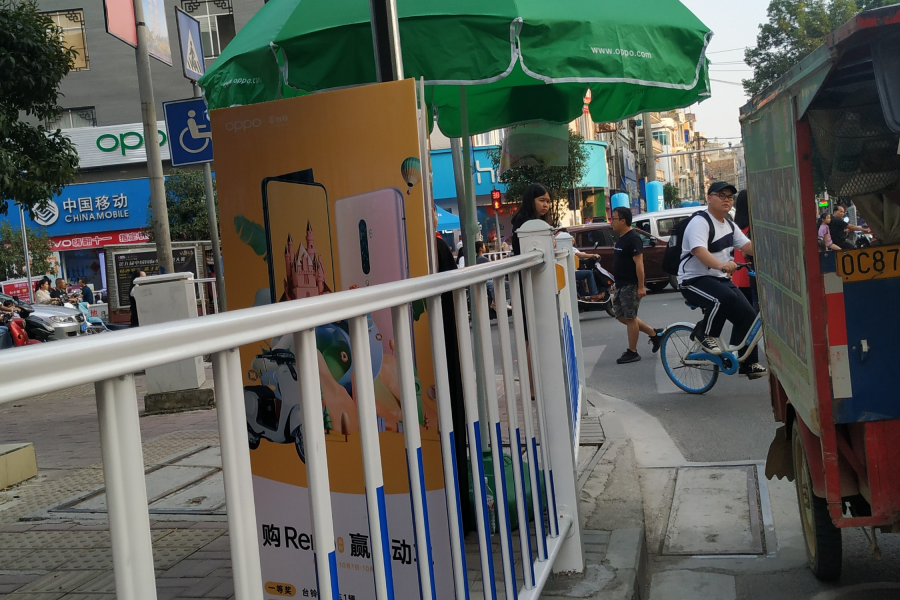 这里为你安全护航 - 靖西市·靖西网