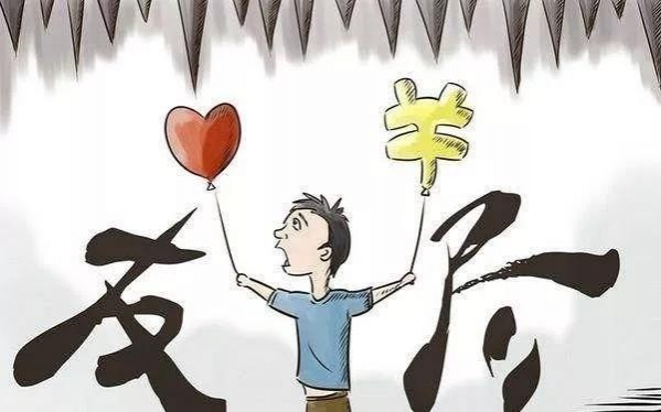 奇葩！靖西一学生借老师钱拒不归还，法院判令履行 - 靖西市·靖西网