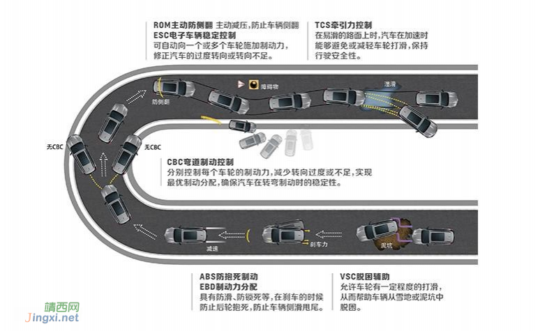 春节带“沃”回家，你妈再也不会说你了 - 靖西市·靖西网