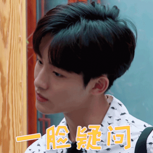 最新！买票，乘车……关于高铁的这些消息你要懂 - 靖西市·靖西网