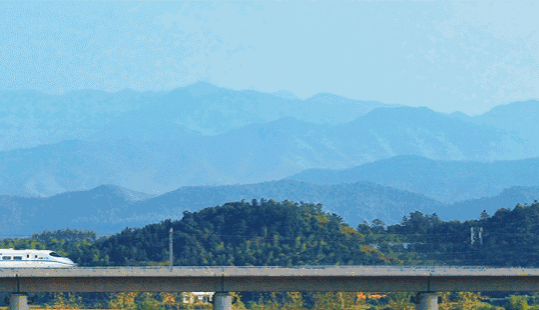 最新！买票，乘车……关于高铁的这些消息你要懂 - 靖西市·靖西网