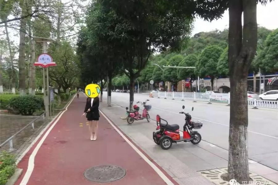 “女友被绑架了”？广西警方破门施救，却发现她正和别的男人... - 靖西市·靖西网