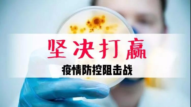 百色市长果然厉害，瞬间弄回50万只口罩！ - 靖西市·靖西网