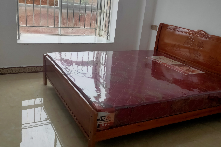 德爱小区新套房出租 - 靖西市·靖西网