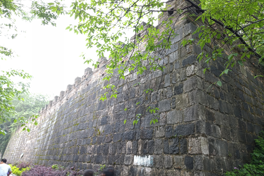 靖西市旧州古镇保护规定的解读 - 靖西市·靖西网