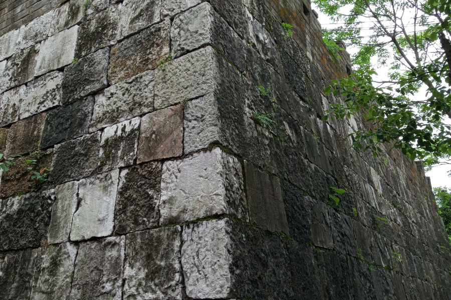 靖西市旧州古镇保护规定的解读 - 靖西市·靖西网