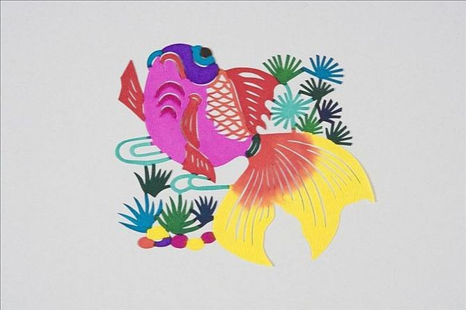 龙潭湿地公园科普宣教 - 靖西市·靖西网