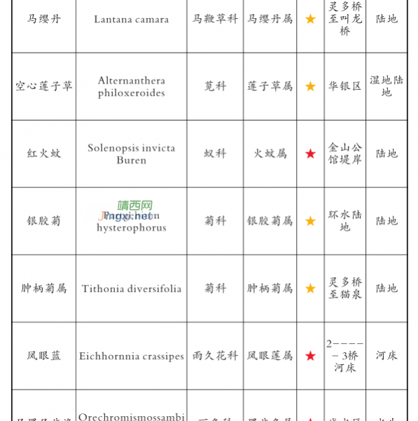 龙潭湿地公园科普宣教 - 靖西市·靖西网
