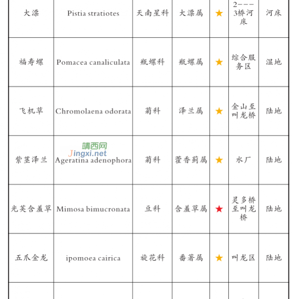 龙潭湿地公园科普宣教 - 靖西市·靖西网