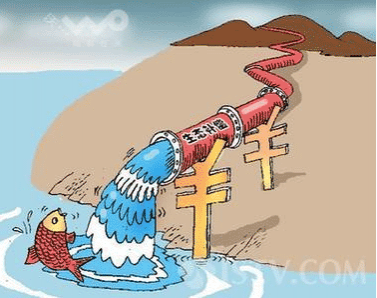 龙潭湿地公园科普宣教 - 靖西市·靖西网