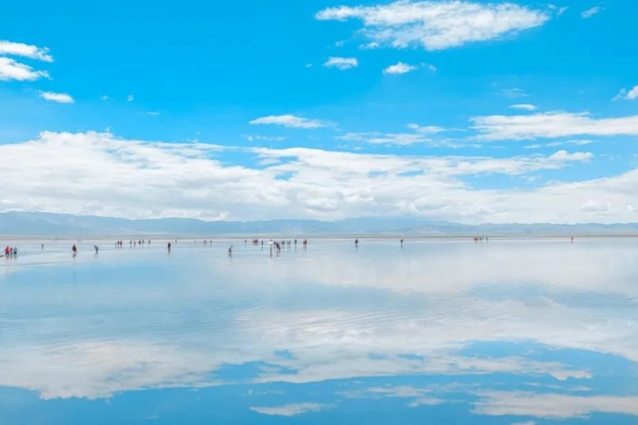 一个人说话的方式，决定他一生的运势 - 靖西市·靖西网