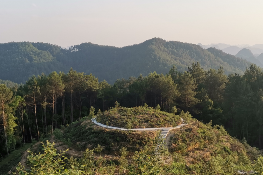 一个人说话的方式，决定他一生的运势 - 靖西市·靖西网