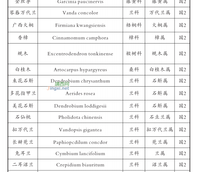 龙潭湿地公园科普宣教 - 靖西市·靖西网