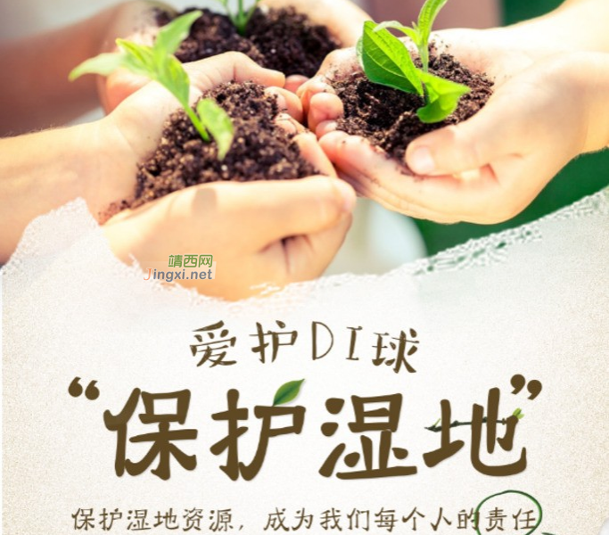 龙潭湿地公园科普宣教 - 靖西市·靖西网