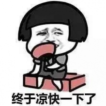 来咯，大暴雨！靖西呗侬出门注意安全！ - 靖西市·靖西网