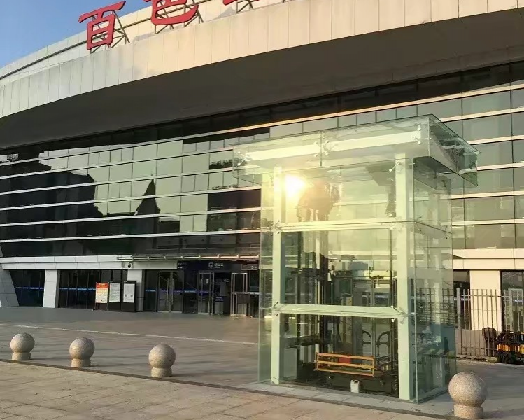 百色市田阳区要花4.8亿元新建高铁站 - 靖西市·靖西网