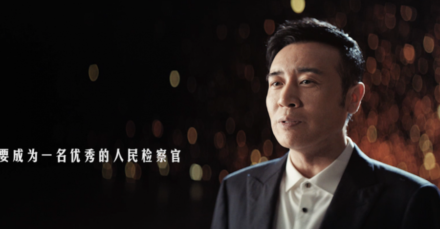 奔涌吧！正义！！！ - 靖西市·靖西网