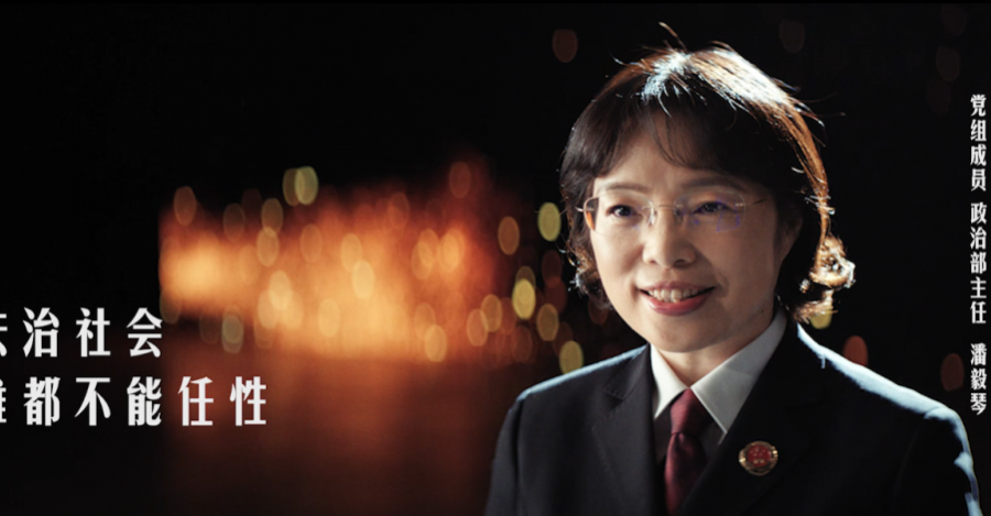 奔涌吧！正义！！！ - 靖西市·靖西网