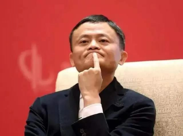 马云最新演讲：我一直在学习，没有停止过，社会是最好的大学 - 靖西市·靖西网