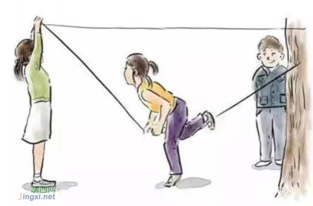 致我快乐的童年！ - 靖西市·靖西网