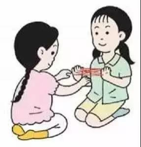 致我快乐的童年！ - 靖西市·靖西网