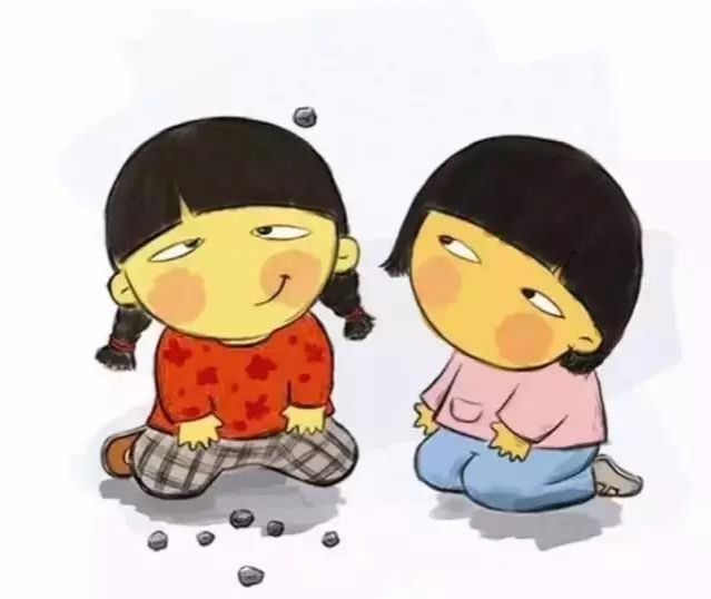 致我快乐的童年！ - 靖西市·靖西网