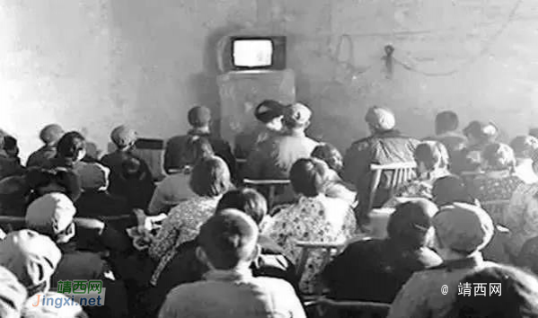 致我快乐的童年！ - 靖西市·靖西网